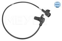 Meyle Sensor, Geschwindigkeit/Drehzahl  37-14 840 0001