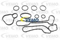 Vemo Dichtungssatz, Ölkühler  V40-60-92117