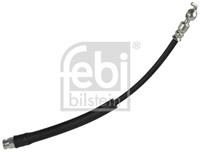 Febi Bilstein Bremsschlauch Hinterachse beidseitig  179014