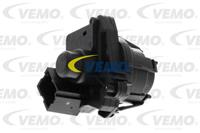 Vemo Zünd-/Startschalter  V15-80-3358