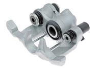 ABE Bremssattel Hinterachse hinter der Achse links  CZH1132
