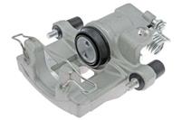 Bremssattel links ABE CZH1394