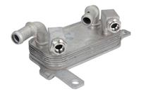 Thermotec Ölkühler, Automatikgetriebe  D4X018TT