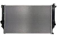 Kühler, Motorkühlung Thermotec D72064TT
