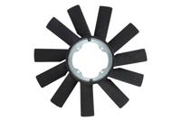 Lüfterrad, Motorkühlung Thermotec D9B005TT