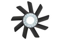 Lüfterrad, Motorkühlung Thermotec D9B006TT