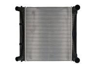Intercooler THERMOTEC DAI004TT