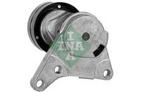 ina Riemspanner, V-ribben riem LUK 534 0634 10