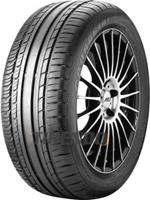 Federal COURAGIA F/X 275/45R22
