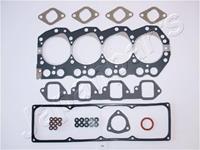 Japanparts Dichtungssatz, Zylinderkopf  KG-145
