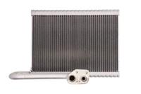 Thermotec Verdampfer, Klimaanlage  KTT150049