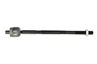 REINHOCH Spurstange Vorderachse  RH02-0005