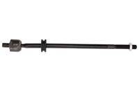 REINHOCH Spurstange Vorderachse links  RH02-0006