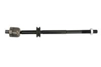 REINHOCH Spurstange Vorderachse links  RH02-0013