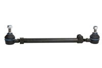 Spurstange Vorderachse links REINHOCH RH02-3019