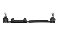 REINHOCH Spurstange Vorderachse rechts  RH02-5010