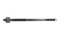 REINHOCH Spurstange Vorderachse  RH02-6002