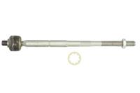 REINHOCH Spurstange  RH02-6005