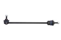 REINHOCH Spurstange Vorderachse beidseitig  RH06-2028