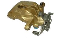 BOLK Bremssattel - BOL-E111378