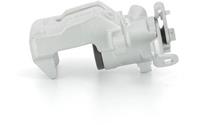 BOLK Bremssattel - BOL-E111411