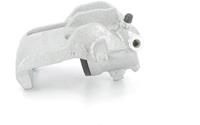 BOLK Bremssattel - BOL-G121073