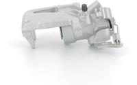 BOLK Bremssattel - BOL-G121079
