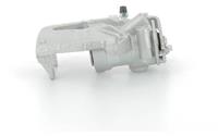 BOLK Bremssattel - BOL-G121080