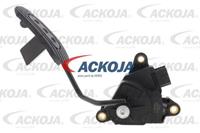 ACKOJAP Fahrpedal  A38-82-0002