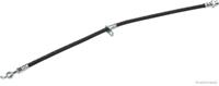 Bremsschlauch HERTH+BUSS JAKOPARTS J3702230, Rechts