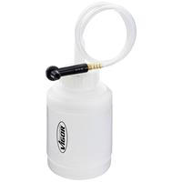 Vigor V4668 Reservoir remvloeistof
