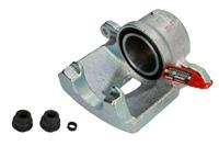 Bremssattel Vorderachse links Lauber 77.4886
