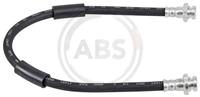 ABS Bremsschlauch Hinterachse  SL 6802