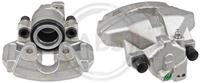 ford Remklauw 423142