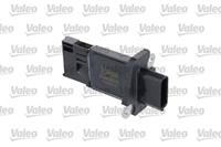 Valeo Luftmassenmesser  366305