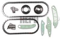 hyundai Distributiekettingset 210569