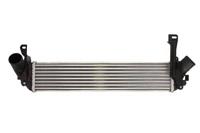 Thermotec Ladeluftkühler  DAR023TT