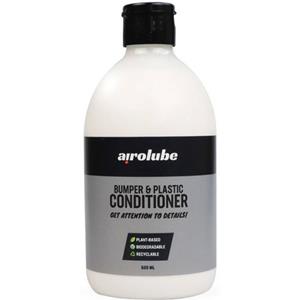 Dechardon Airolube Conditioner Bumper & Plastic 500 Ml