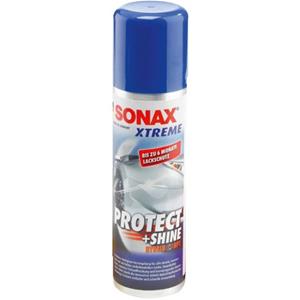 Xtreme Protect + Shine Hybrid NPT (210 ml) | SONAX (02221000)