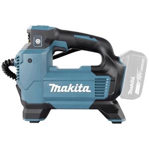 Makita DMP181Z Compressor 11.1 bar