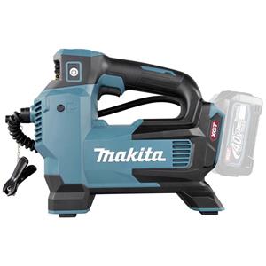 Makita Akku-Kompressor MP001GZ XGT, 40Volt, Luftpumpe