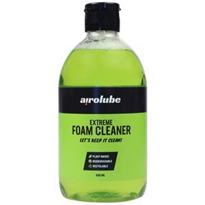 Airolube Autoshampoo Extreme Foam Cleaner 500 Ml