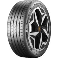 Continental PremiumContact 7 (235/45 R17 97W)