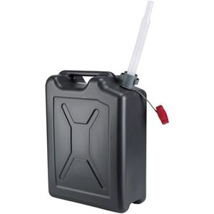 Pressol 21 127  Jerrycan voor brandstof 20 l