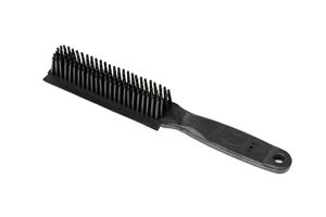 RUSH Dog Hair B
