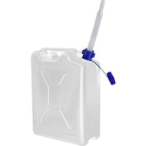 Pressol 21127870 AdBlue+Wasser AdBlue-jerrycan