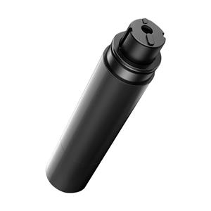 Auto Tungsten Steel Bont Pin Window Breaker