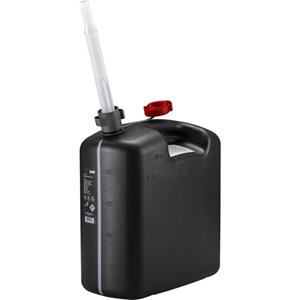 Pressol 21147 Jerrycan voor brandstof 20 l