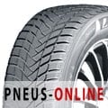 Landsail Winter Lander 215/65R16 98H