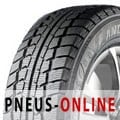 Landsail Snowstar VAN 205/65R16C 107/105T